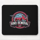 Search for remove mousepads Political