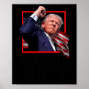 Search for donald trump ugly christmas sweater Thanksgiving