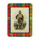 Search for buchanan magnets Clan