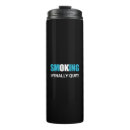 Search for quitting smoking mugs Cigarette