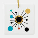 Search for voice ornaments Vintage