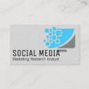 Search for screen business cards Laptop