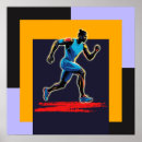 Search for chase posters Modern