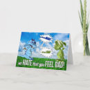 Search for mystic dragon cards For kids