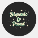 Search for latin american stickers Culture