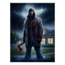 Search for abomination posters Abominable