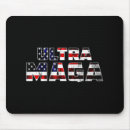 Search for donald trump mousepads America