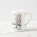 Search for hokkaido mugs Winter