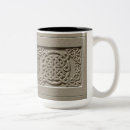 Recherche de celtic tasses Céleste