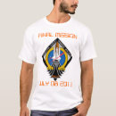 Search for 135 clothing Final