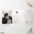Search for midnight invitations Vintage