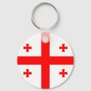 Search for georgia pride keychains Flag