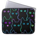 Search for halloween graphics electronics Funny
