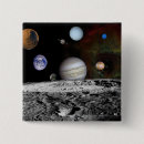 Recherche de mercure badges L'espace