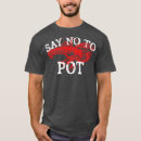 Search for funny mardi gras sayings tshirts Cajun