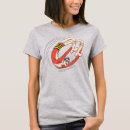 Recherche de justice league tshirts Plasticman
