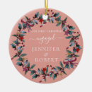 Search for rose ornaments Couple