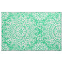 Search for bohemian fabric Geometric