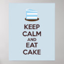 Recherche de décoration de gâteau posters Pour les boulangeries