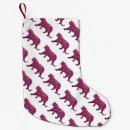 Search for tiger christmas stockings Animals