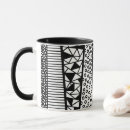 Search for shadow mugs Stylish