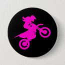 Search for biked buttons For her