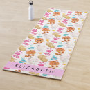 Recherche de chat yoga tapis Pour enfants