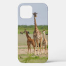 Search for wanderer iphone cases Explore
