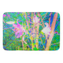 Search for oriental bath mats Artistic