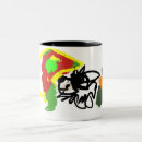 Recherche de herisson tasses Hérisson