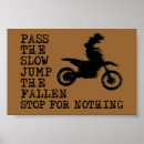 Recherche de motox posters Motocross