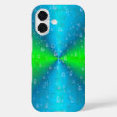 Recherche de éléphants coques Coloré