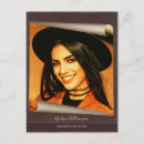 Search for boho graduation Stylish