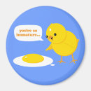 Recherche de ironie magnets Satire