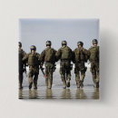 Search for training square buttons Us navy