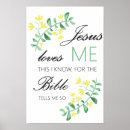 Search for agape posters Religious