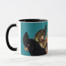 Recherche de 1800s mugs Toute personne
