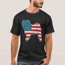 Search for chow chow clothing 4th