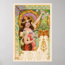Recherche de springtime posters Rose