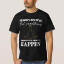 Search for breathing techniques tshirts Breath awareness