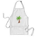 Search for california beach aprons Florida