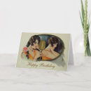 Search for mirrors cards Elegant