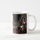Search for east mugs Ohio