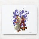 Recherche de grève tapis souris Rue