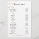 Recherche de rose pâle prospectus Minimaliste