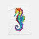 Search for rainbow horse blankets Animal