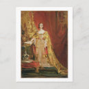 Search for 1819 postcards George