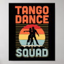 Recherche de danseur disco posters Danser