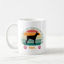 Search for dobermann mugs Puppy