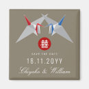 Recherche de japanese invitations Enregistrer la date
